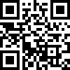 https://fa.abna24.com/xkD4L