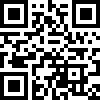 https://fa.abna24.com/x4KDK
