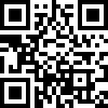 https://fa.abna24.com/xksSZ
