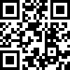 https://fa.abna24.com/xm2L4