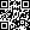 https://fa.abna24.com/xkHLB