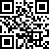 https://fa.abna24.com/xk85k