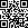 https://fa.abna24.com/xjLPK