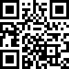 https://fa.abna24.com/xhcDx