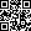 https://fa.abna24.com/xfcb5