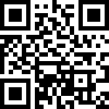 https://fa.abna24.com/xkL7c