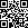 https://fa.abna24.com/xkrqk