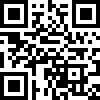 https://fa.abna24.com/xknNq