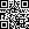 https://fa.abna24.com/xgsH8