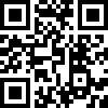 https://fa.abna24.com/x8hGM