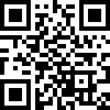 https://fa.abna24.com/xcf2W