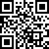 https://fa.abna24.com/x8786