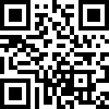 https://fa.abna24.com/x8pWG