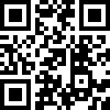 https://fa.abna24.com/xkTwd