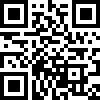 https://fa.abna24.com/xkgcc