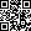 https://fa.abna24.com/x7XJM