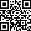 https://fa.abna24.com/x4LVm