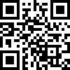 https://fa.abna24.com/xk9n4