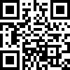 https://fa.abna24.com/xkLdT