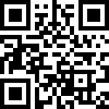 https://fa.abna24.com/xktXh