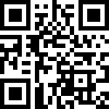 https://fa.abna24.com/x5sBx