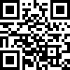 https://fa.abna24.com/xkbrm