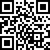 https://fa.abna24.com/x8zp3