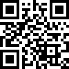 https://fa.abna24.com/xcdcd