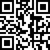 https://fa.abna24.com/x8ys5
