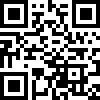 https://fa.abna24.com/x43wM