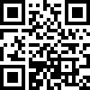 https://fa.abna24.com/xkzYw