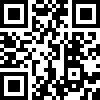 https://fa.abna24.com/xfwCT