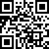 https://fa.abna24.com/x43N6