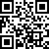 https://fa.abna24.com/x7bSS
