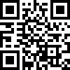 https://fa.abna24.com/x5ny6