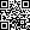 https://fa.abna24.com/xk43w