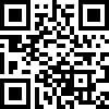 https://fa.abna24.com/xf7Sr