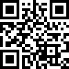https://fa.abna24.com/x7Gxb