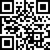 https://fa.abna24.com/x4CXh