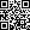 https://fa.abna24.com/x4pxM