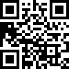 https://fa.abna24.com/xf9dL