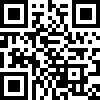https://fa.abna24.com/xfbnq