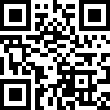 https://fa.abna24.com/x5q29