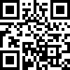 https://fa.abna24.com/xkpq8
