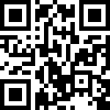 https://fa.abna24.com/xk9xh
