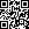 https://fa.abna24.com/x875j