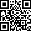 https://fa.abna24.com/xhg4y