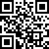 https://fa.abna24.com/x77x3