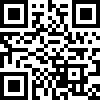 https://fa.abna24.com/xggdq