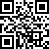 https://fa.abna24.com/xkBrw
